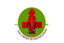 YAL FOUNDATION LOGO PNG