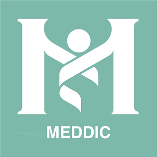 MEDDIC logo.png