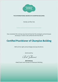 Champion Building certificate no name.png