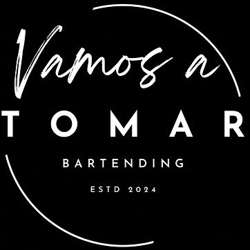 vamosatomar_edited.jpg