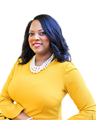 Dr. Tara Reed