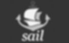 sail.jpg