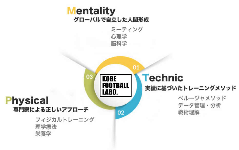IMG_8918.PNG