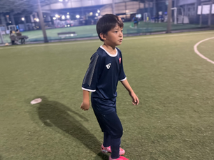 スプリントよりも操作性