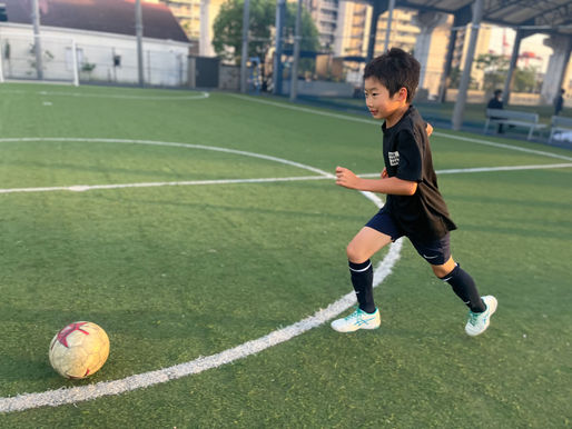 ポジショニングで勝つ