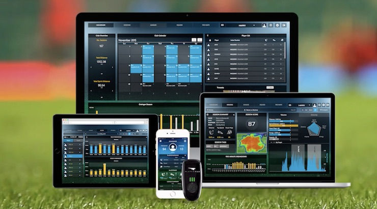bkpam2267760_playertek7.jpeg