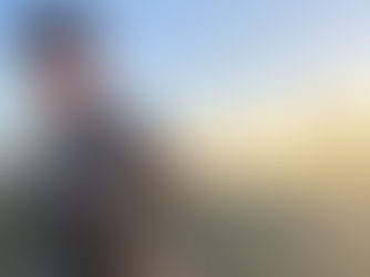 全てに理由がある