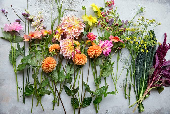 Oplev blomstermarken på buketworkshop. Book via webshoppen.jpeg