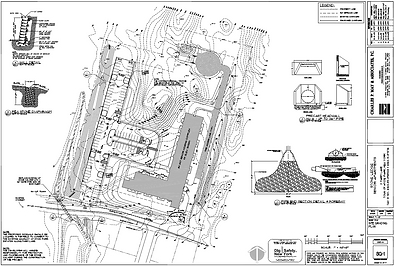 sg-1 (stoneledge).png