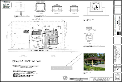 sl-1 (safe haven).png