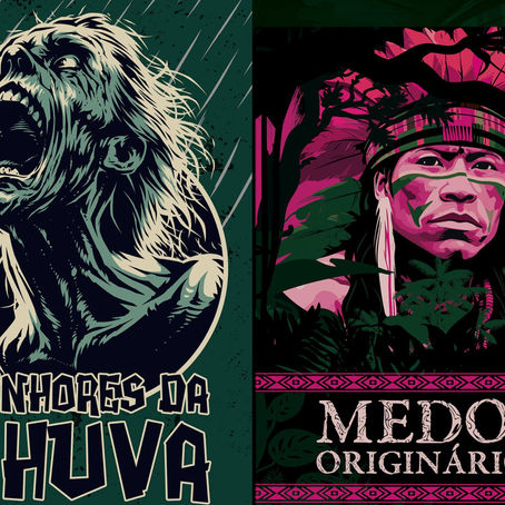 Editais em aberto: Cartola Editora