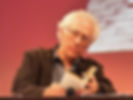 Tzvetan Todorov
