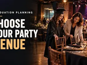 Meeting Venue Comparison: A Practical Scorecard for Choosing the Right Space
