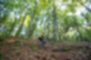 Robidisce_mtb_low41_anpe_240619.jpg
