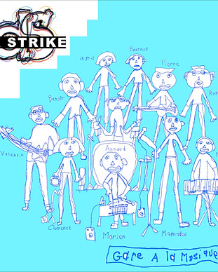 Présentation Da Strike_pages-to-jpg-0001.jpg