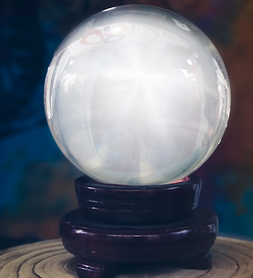 Untitled design (11).png