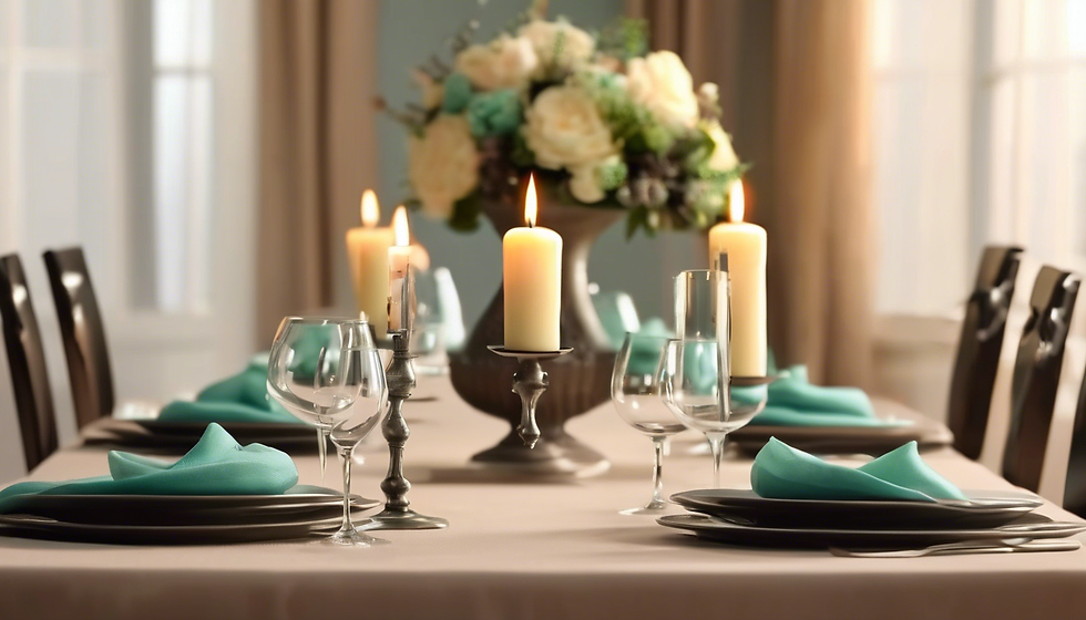 Evening Gala for Health Support