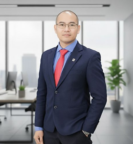 Tác Giả Minh Quân BJ88.jpg