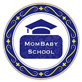 羽竹母嬰產業LOGO_羽筑母嬰school QRC.png