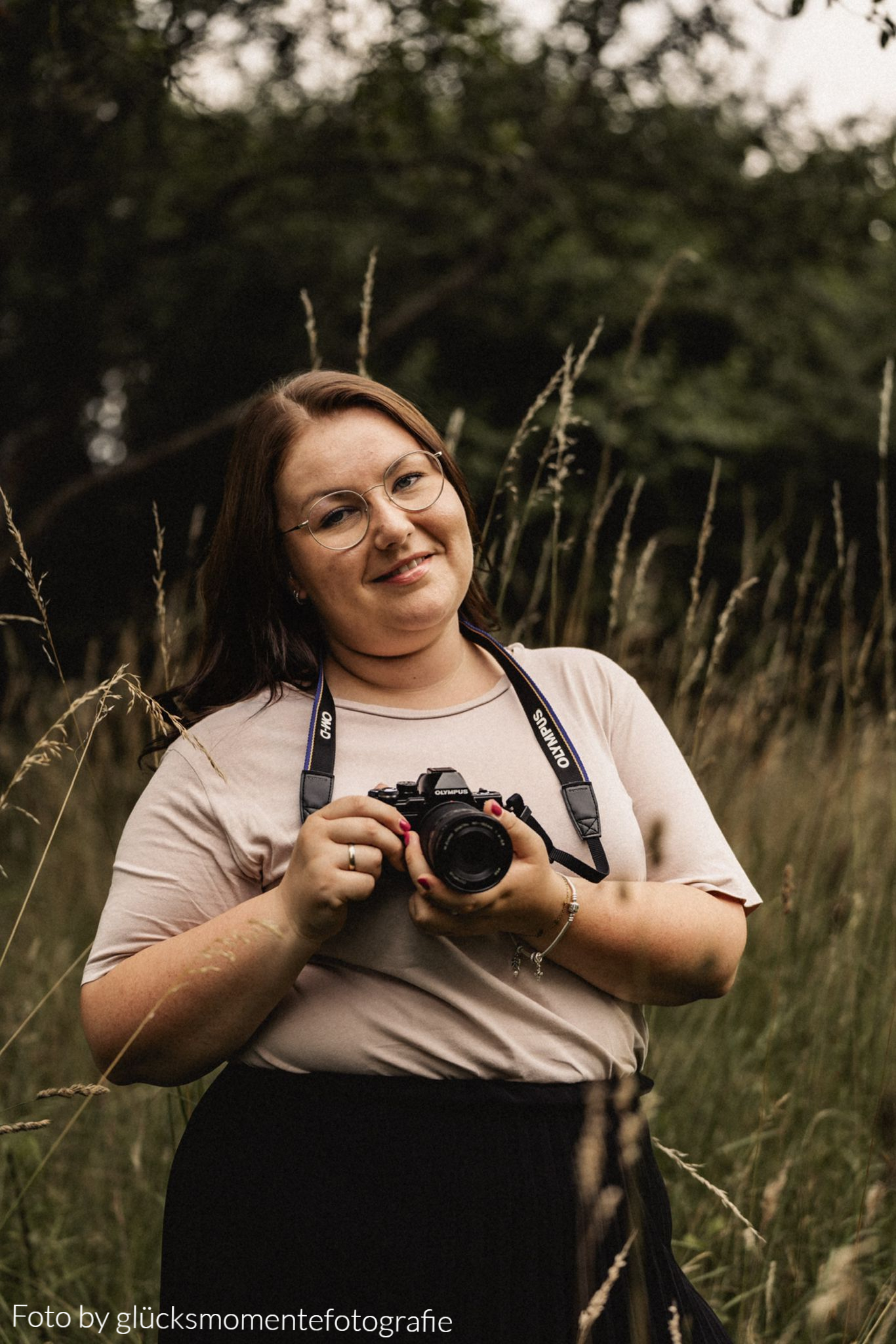 momentemacherin.magda