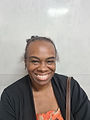 1586969992913-perfilsemfoto.jpg