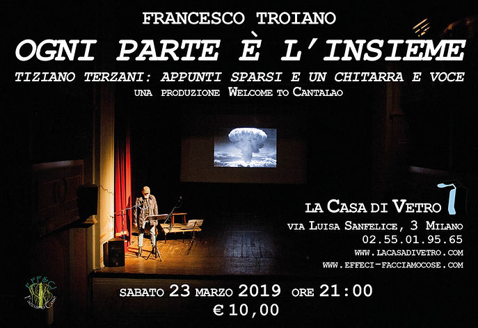 Ogni-parte-è-l_insieme_23_marzo_2019_ore