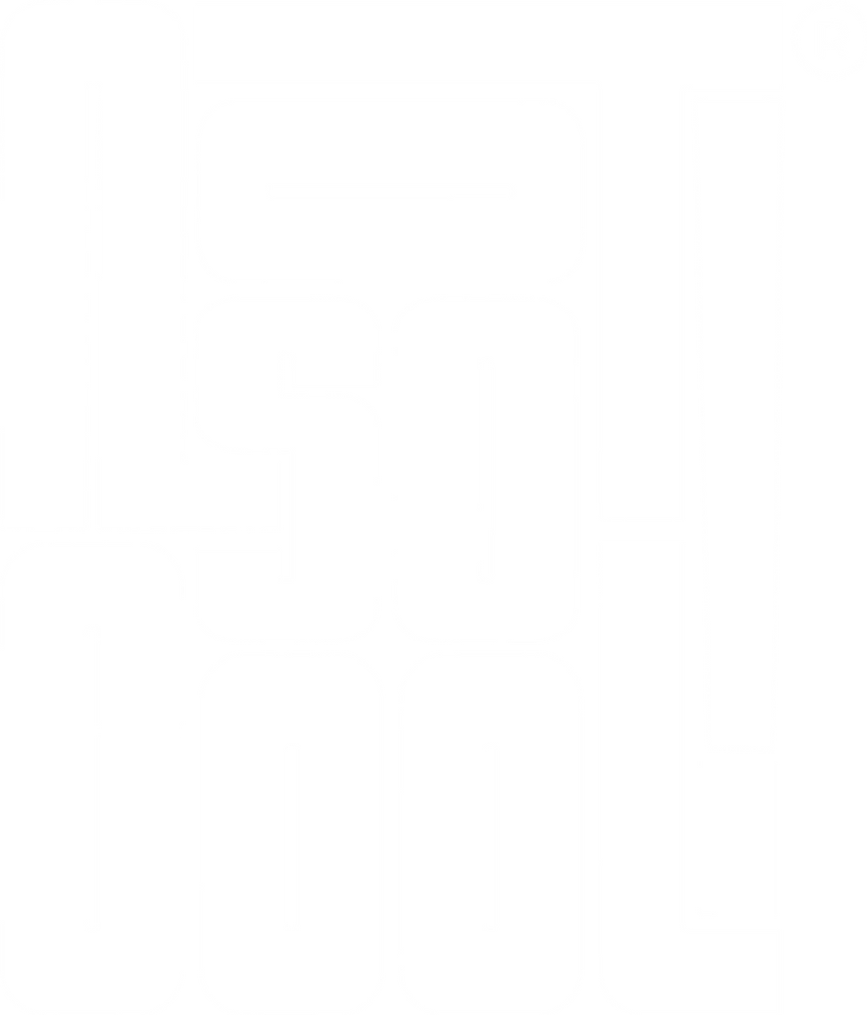 notsocool branco.png