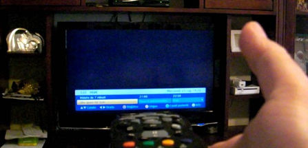 PALERMO
Pay tv 'taroccate': 150 indagati
Dieci euro per aprire tutti i canali