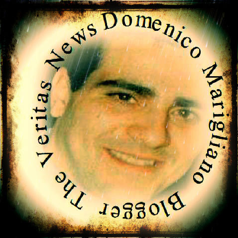 ITALIANI POPOLO DI ILLUSI !!!!!!