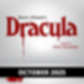 DRACULA Logo Full w_Background & Names.png