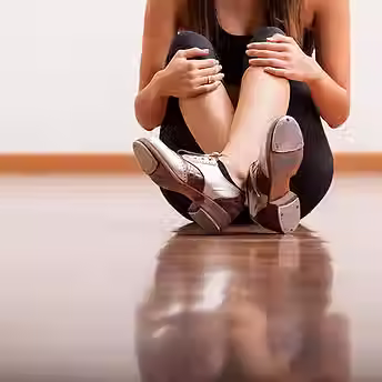 Close Up of Tap Shoes.jpg.avif