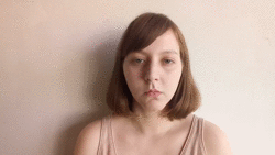 8.gif