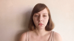 6.gif