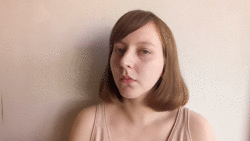 3.gif