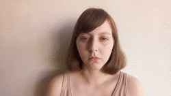 7.gif