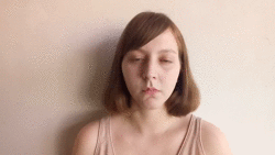 5.gif