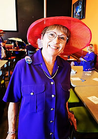 20260110_113423 (Medium).jpg