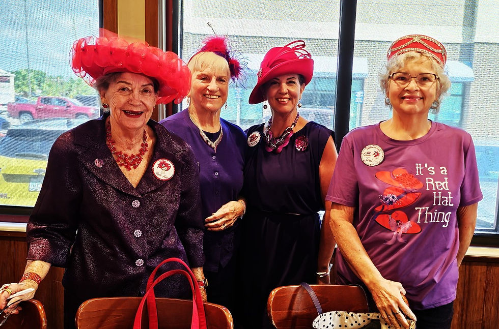 20250913_115231 (Medium)