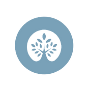 Developmental Learning Centre Social Logo