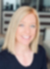 Sarah Cranston (headshot).jpeg