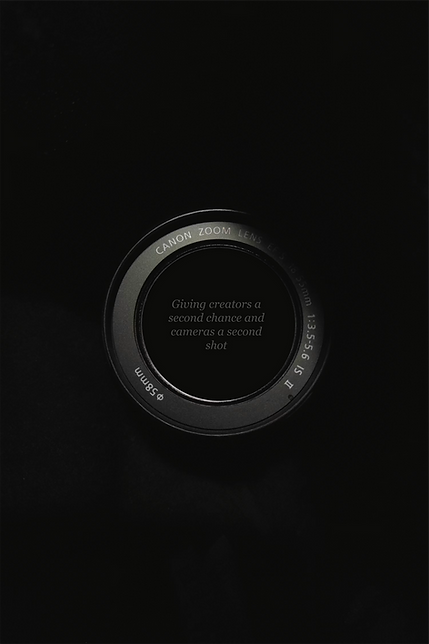 photo-1735994895660-32291564eb2e.avif.png