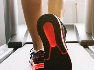 Bodytech do Iguatemi Esplanada promove aulas de Running Burn abertas ao público