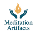 MeditationArtifacts_Logo_v2.png