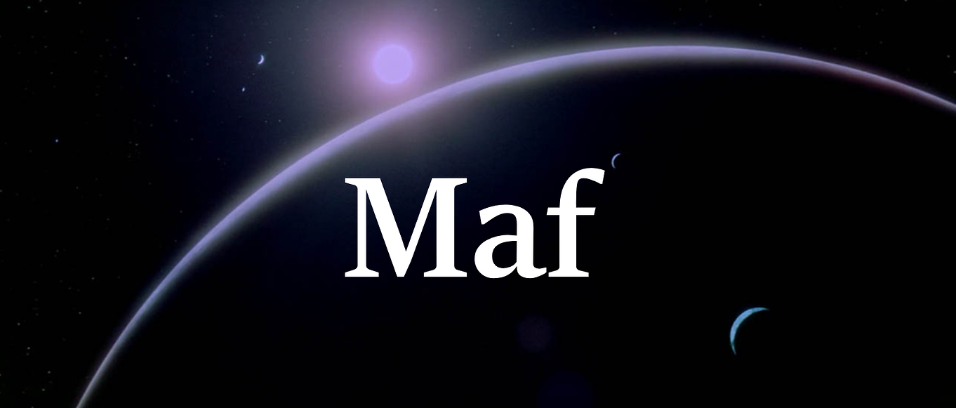 Maf Logo Full 2.png