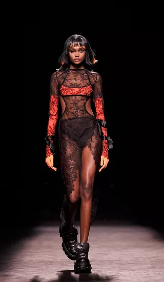 LOOK 8 WEB.webp