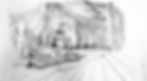 sketch_edited
