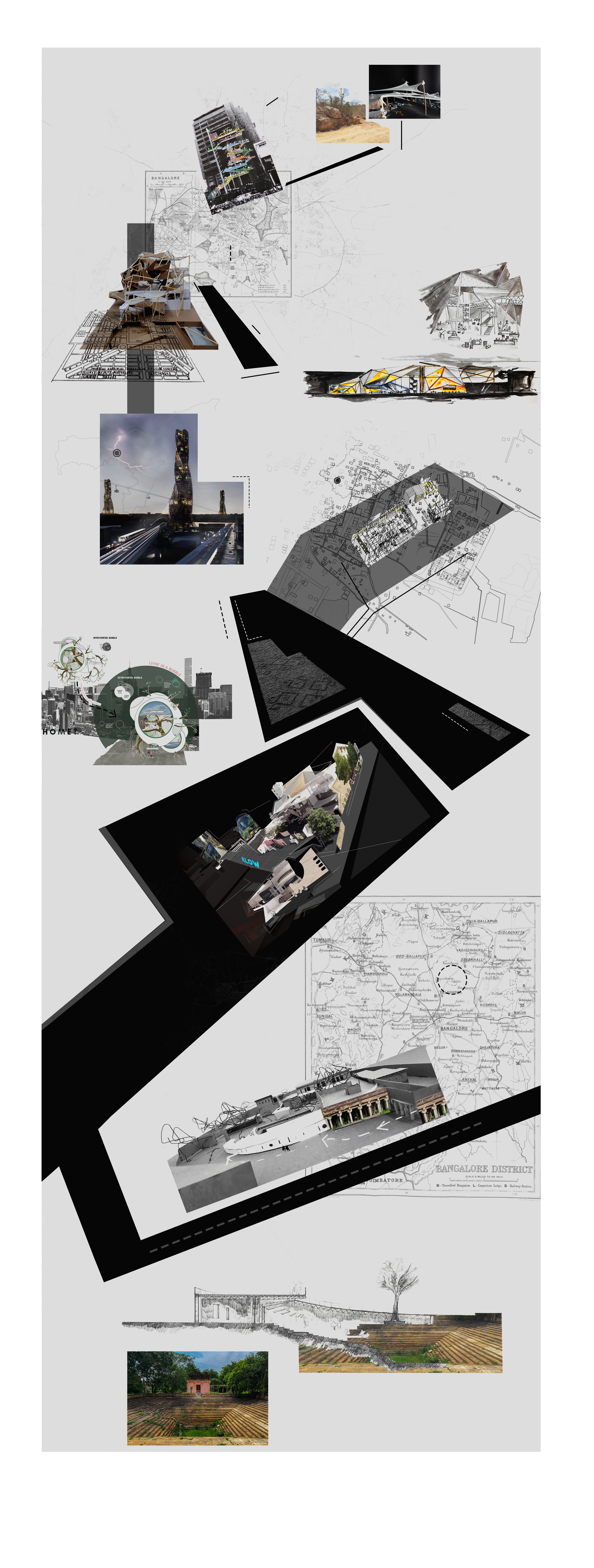 test_with-animation_31-03-22_1.gif