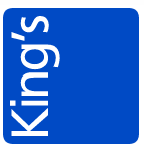 king's college.png