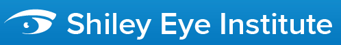 shiley eye.png