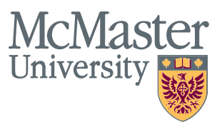 mcmaster.png